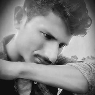 Popat Rathod Mundvadi