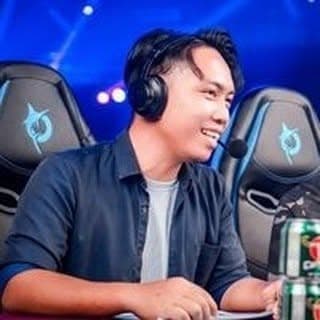 topcast