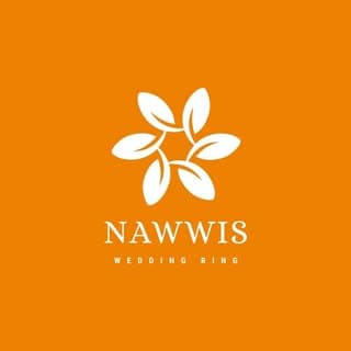Cincin Kawin Terbaik