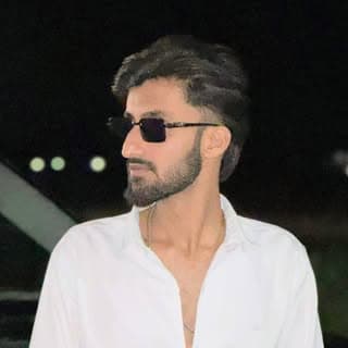 vashu pandit