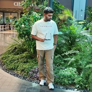 Ajmal Jack