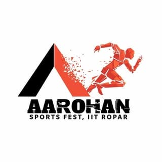 AAROHAN, IIT Ropar