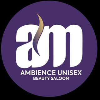 AMBIENCE UNISEX SALON VELLAYAMBALAM