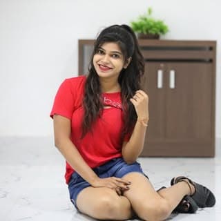 ❤❤Megha Saha❤❤