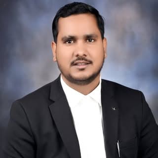 Adv Suneel Thekma