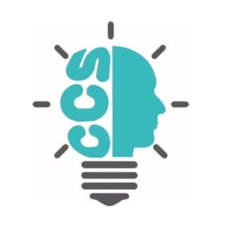 Creative Computing Society