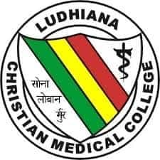 CMC Hospital Ludhiana