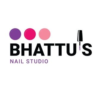 Bhattu's Nail Studio
