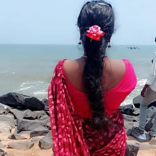 REVATHI SURESH
