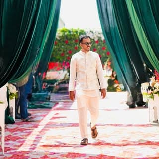 Amol Pathade