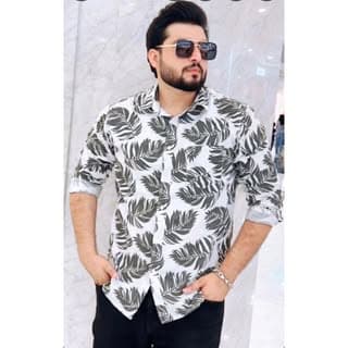 Rohit Verma