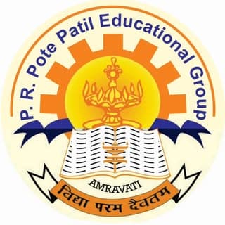 P. R. Pote Patil Group