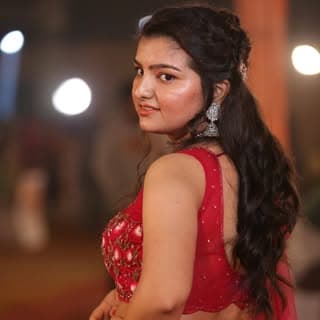 Sapna Yadav🤍