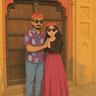 LOLwithSneha