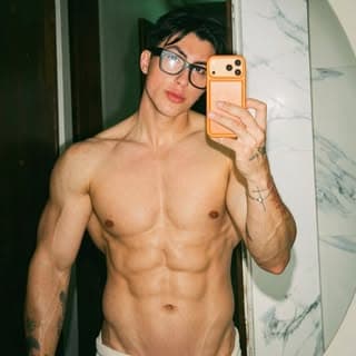 Eduardo Díaz