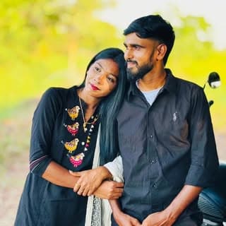Sagar patel