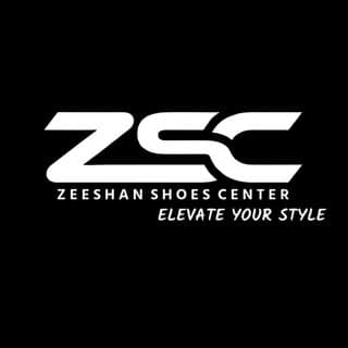 ZEESHAN SHOES CENTER