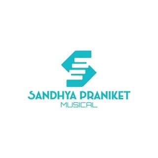 Sandhya Praniket Musical