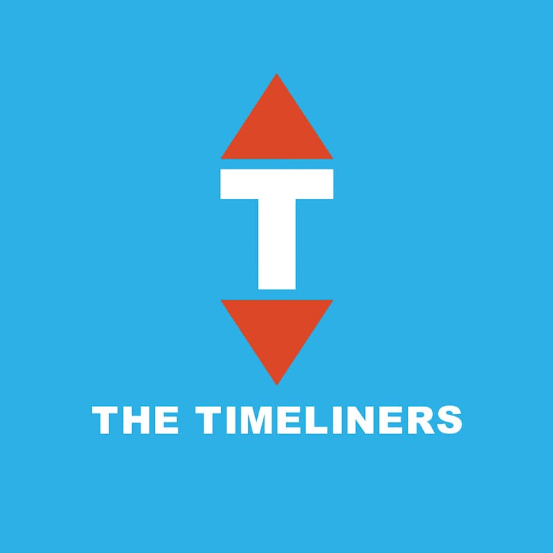 The Timeliners