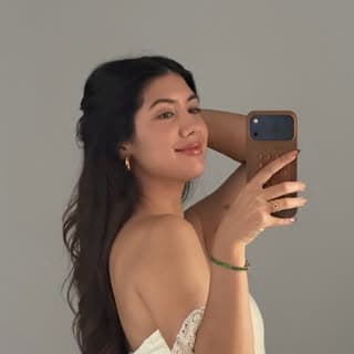 Mariana Rodríguez