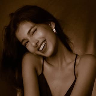 Mansi Ugale