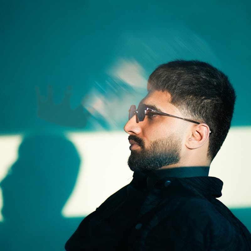 Shivjot