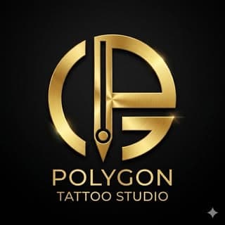 POLYGON TATTOO STUDIO