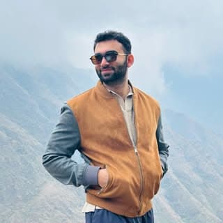 Ubedulla khan 💥