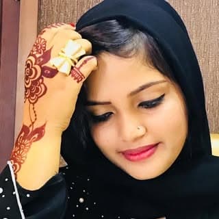 HALA__ABI