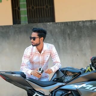 Subham Senapati