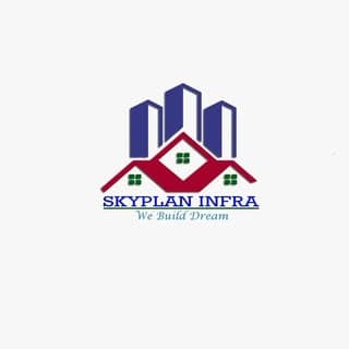 SKYPLAN INFRASTRUCTURE PRIVATE LIMITED