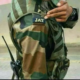 Army Physical Fitness