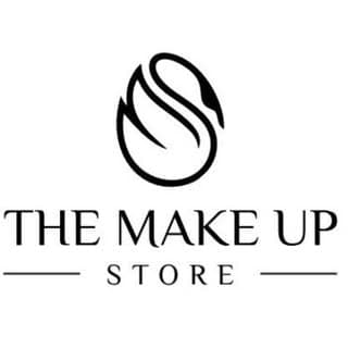 The Makeup Store