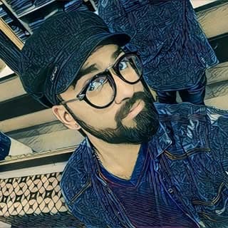 @Gourav-G!g$