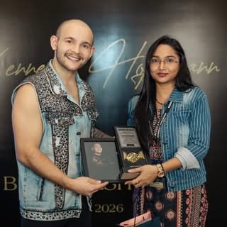 nayak sania