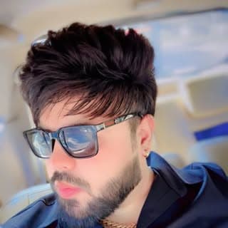Dee J Varun Live