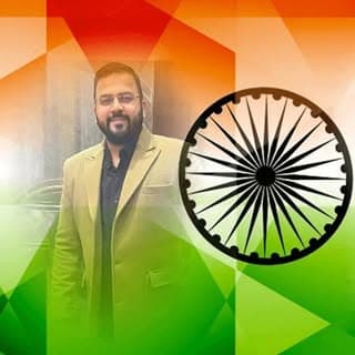 Dr. Navneet Kapoor