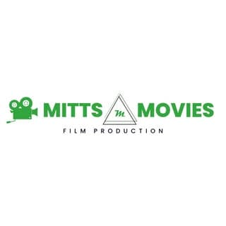 Mitts Movies