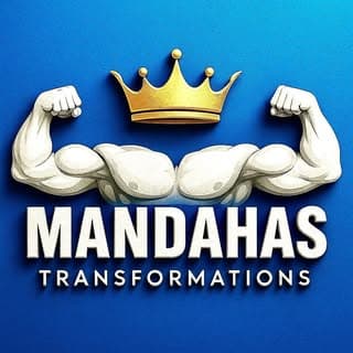 Dr.ManuMandahas