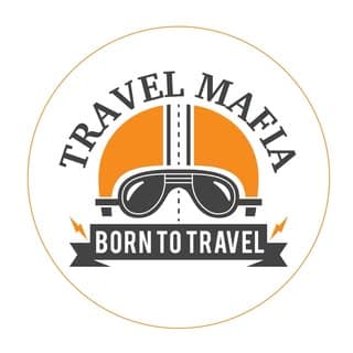 Travel Mafia | Treking | Trips | India
