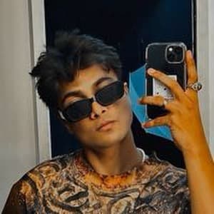 Sahil