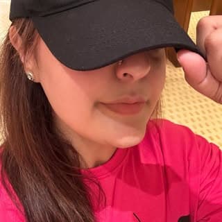 Zoha Wani