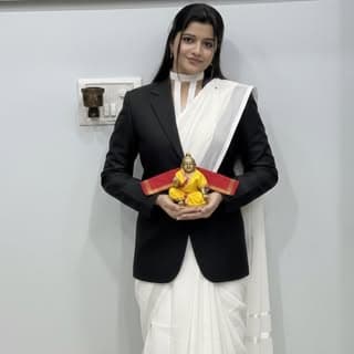 Sudeepa