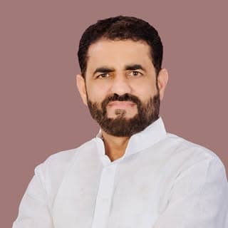 Amin Pathan