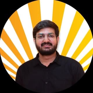 Akshat Maurya
