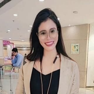 Ayang moti yao