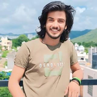 Jitu Dangi