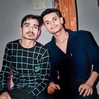 Mumtaz Ansari