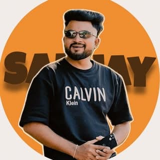 ?SออAออNออJออAออYออ PออAออRออMออAออRออ ?