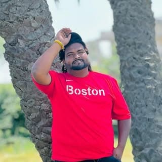 Surjeet Singh